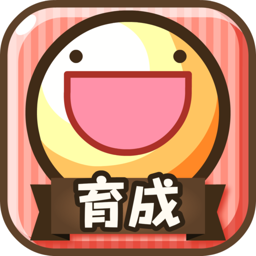 ふしぎな生き物 ふにゃもらけ【ペット育成ゲーム】 Mod Apk 6.7.1 for android