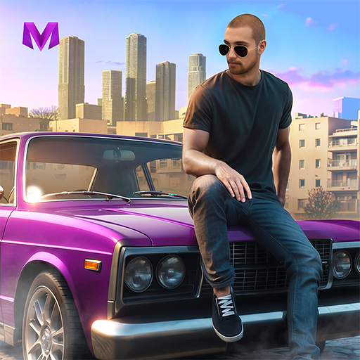 МАТРЕШКА РП Mod Apk mmt-5.2.32-06.10-18.54 for android
