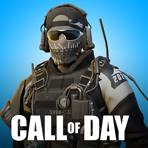Modern Warfare Mod Apk 0.36 for android