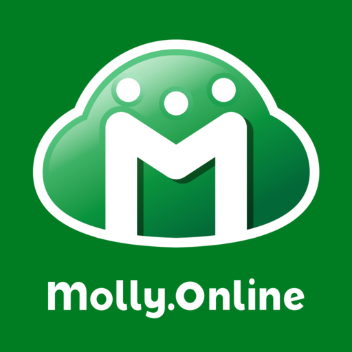 Molly Online Mod Apk 2.0.7 for android