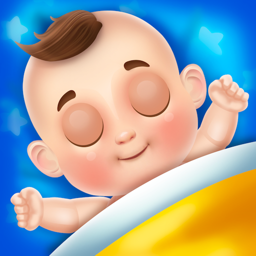 Mom newborn babysitter care Mod Apk 29.0 for android