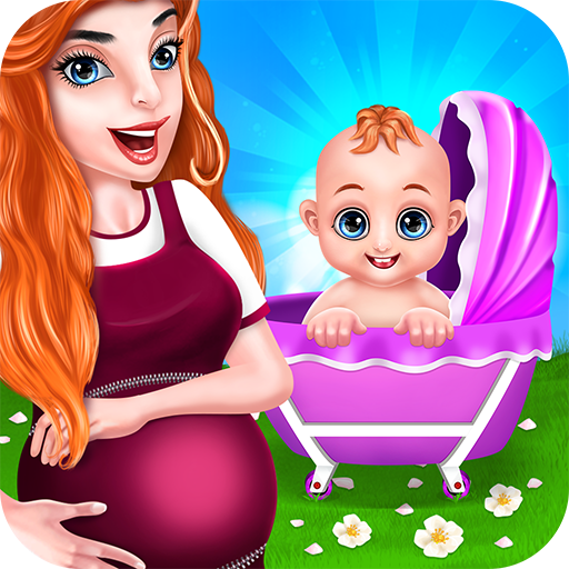Mommy daycare Mod Apk 67.0 for android