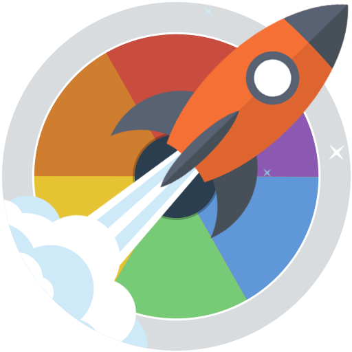 Money Race the Finance Game Mod Apk 1.12.4 for android