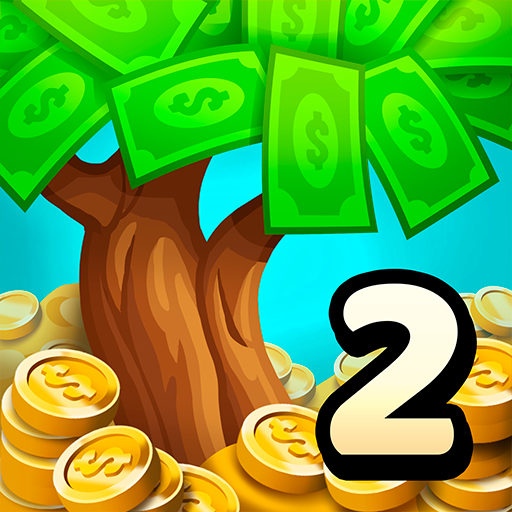Money Tree 2 Mod Apk 1.18.59 for android