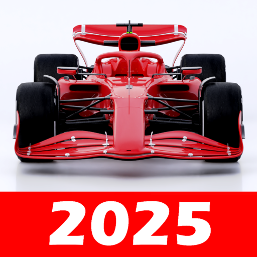 Monoposto Mod Apk 5.02 for android