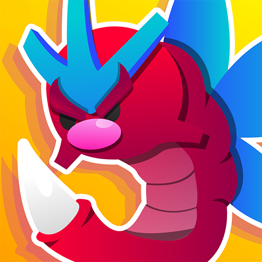 Monster Arena Mod Apk 0.3.3 for android