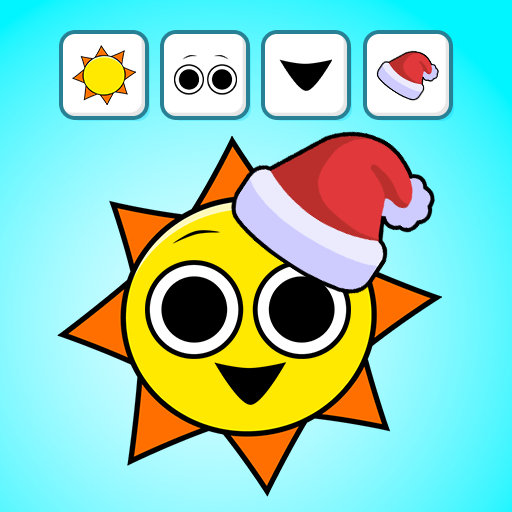 Monster DIY Mod Apk 0.1.2 for android