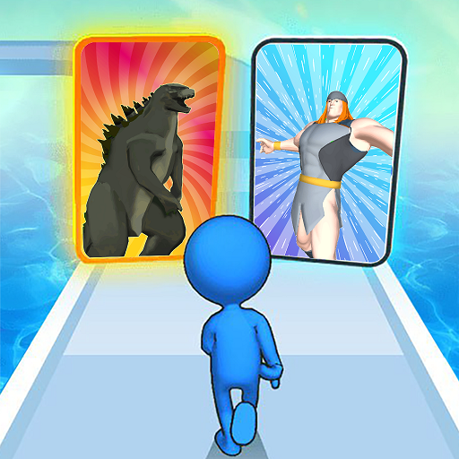 Monster Draft Mod Apk 4.0.9 for android Monster Draft Mod Apk 4.0.9 for android