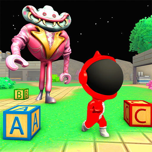 Monster Importer Survival 3D Mod Apk 2.3.5 for android
