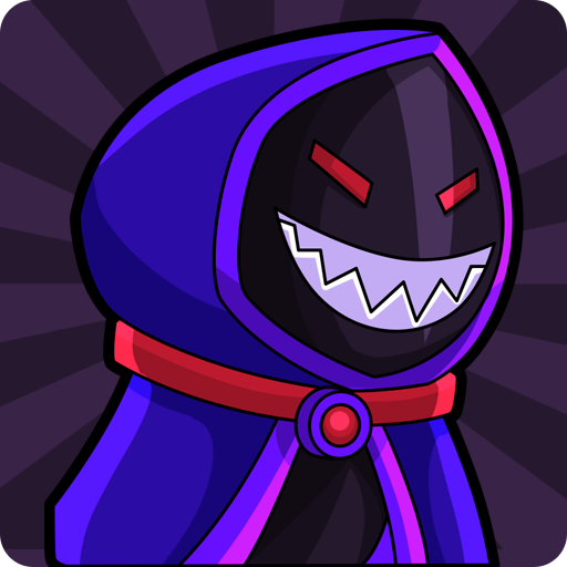 Monster Land Mod Apk 3.14.005 for android