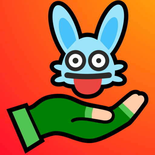 Monster Life Mod Apk 0.6.9 for android