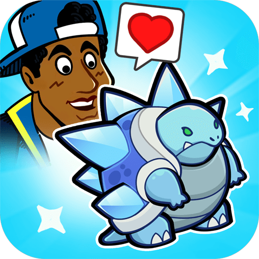 Monster Merge Mod Apk 1.6.12 for android