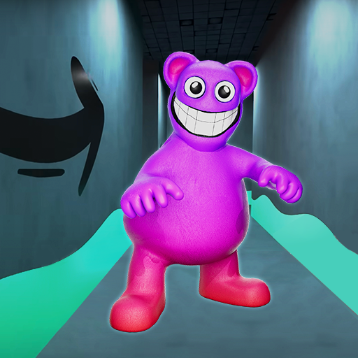 Monster Scary Survival Mod Apk 28.1.1 for android