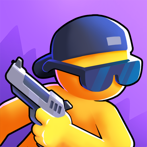 Monster Survivors Mod Apk 1.25.0 for android