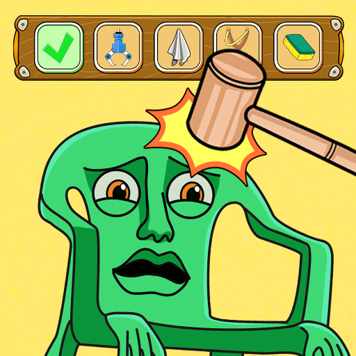 Monster Transformer Mod Apk 2.6 for android