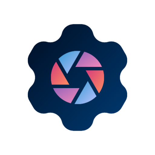 Moto Camera Tuner V Mod Apk VARY [Pro] for android