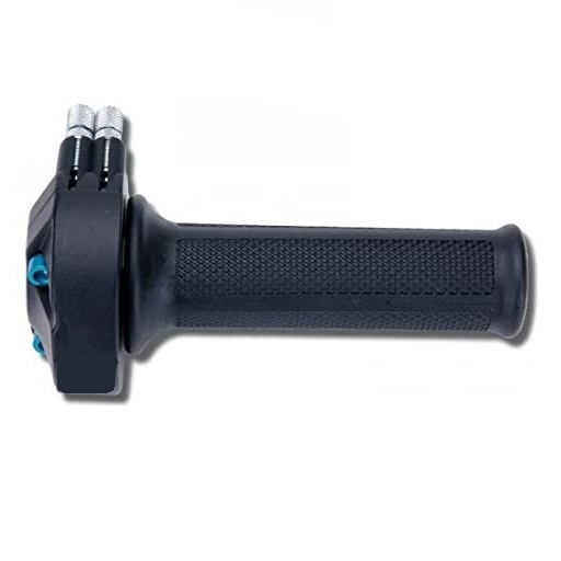 Moto Sound Mod Apk 1.1 for android