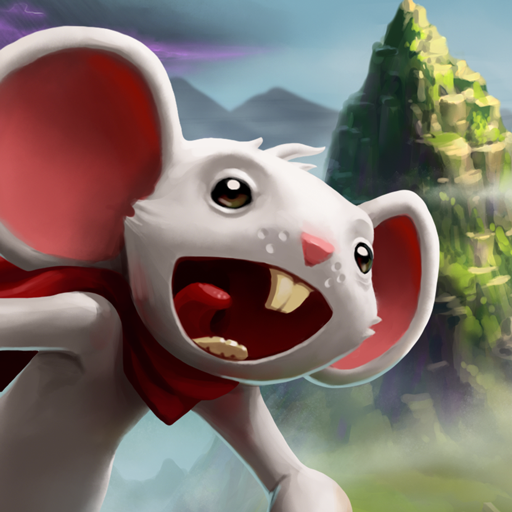 MouseHunt Mod Apk 1.183.1 for android