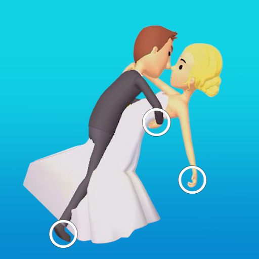 Move People Mod Apk 1.1.3 for android