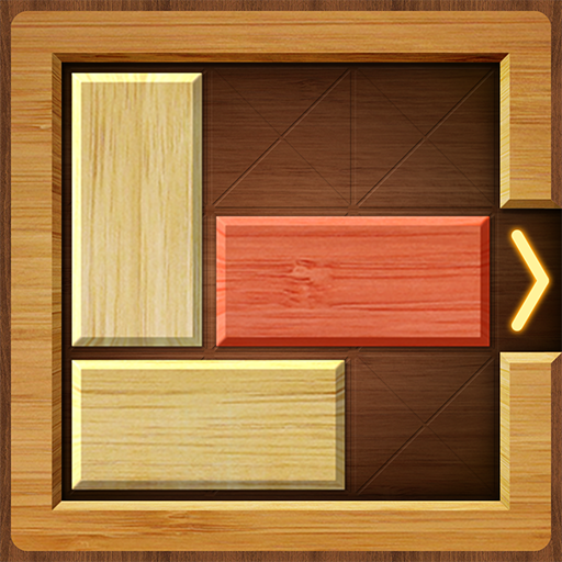 Move the Block Mod Apk 25.1029.00 for android