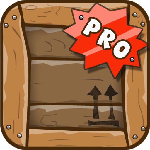 Move the Box Mod Apk 2.7.2 for android