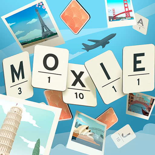 Moxie Mod Apk 1.23.2 for android