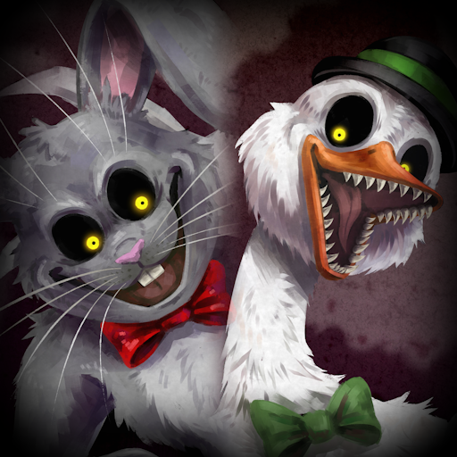Mr Hopps Playhouse Mod Apk 1.0.0.2 for android