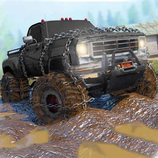 Mudding Games Mod Apk 103.6.0 for android