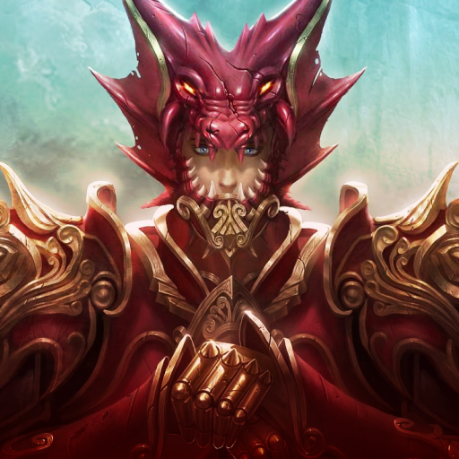 MudinhoX Mod Apk 1.43.24 for android