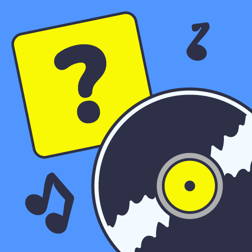 Mukiz Mod Apk 3.7.10 for android