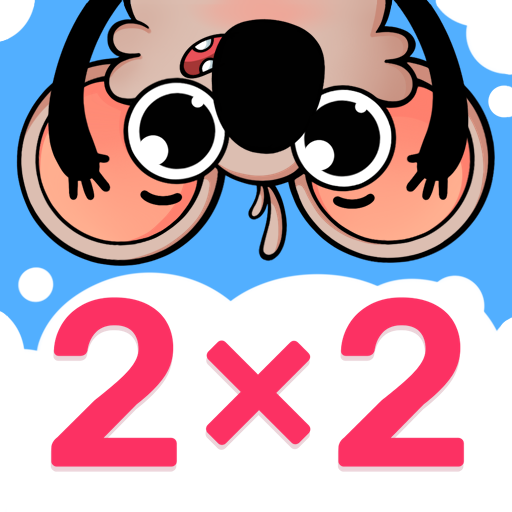 Multiplication Games For Kids. Mod Apk 3.26.0 for android