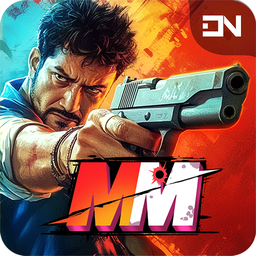 Mumbai Mafia Mod Apk 0.0.60 for android
