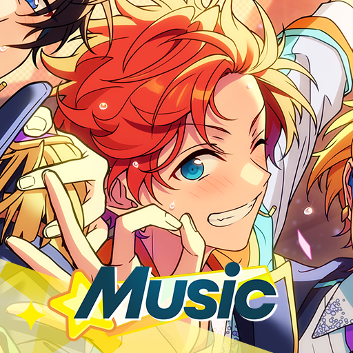 あんさんぶるスターズ！！Music Mod Apk 2.0.25 for android