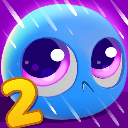 My Boo 2 Mod Apk 1.19.32 for android