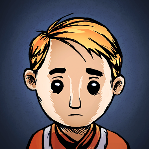 My Child Lebensborn LITE Mod Apk 2.0.114 for android