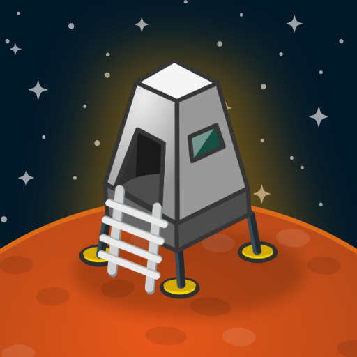 My Colony Mod Apk 2.3.0 for android