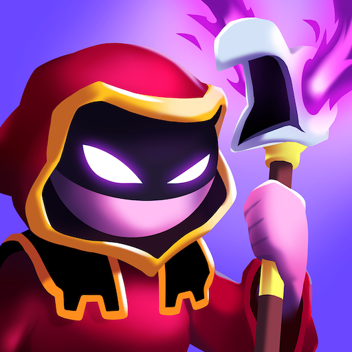 My Cult Mod Apk 1.0.18 for android