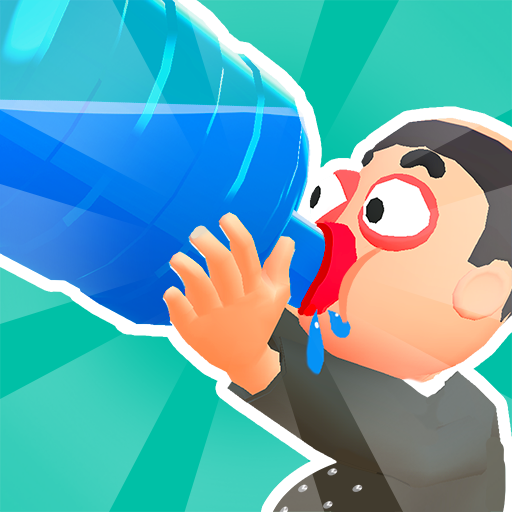 My Office Life Mod Apk 0.3.2 for android