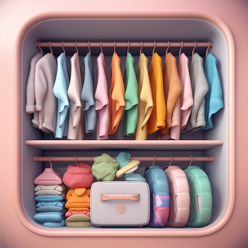 My Tidy Life Mod Apk 1.5.4 for android