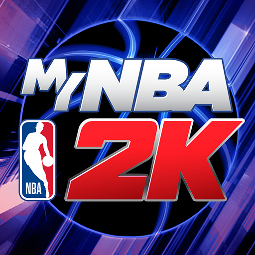 MyNBA2K Companion App Mod Apk 3.2.2 for android