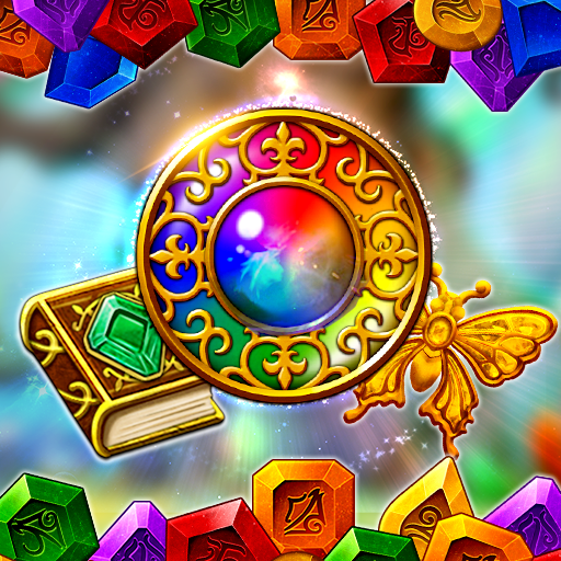 Mystery Art Gallery Mod Apk 1.4.9 for android