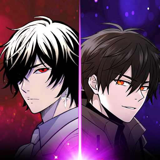 Mythic Item Obtained Mod Apk 1.3.20 for android