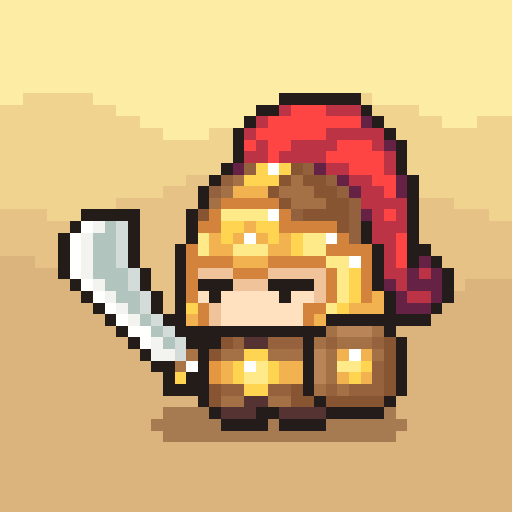 NINETY THOUSAND ACRES Mod Apk 4.1.0.1 for android