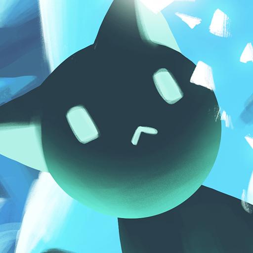 Nameless Cat Mod Apk 1.14.2 for android