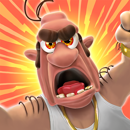 Neighbours from Hell Mod Apk 1.5.13 for android