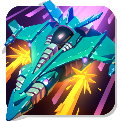 Neonverse Mod Apk 0.0.153 for android