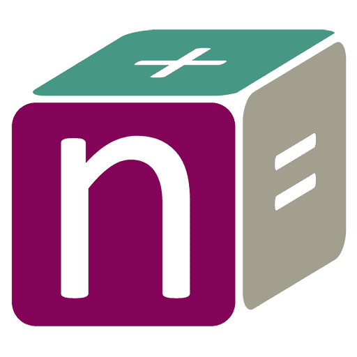 Nerdle Mod Apk 2.0.22 for android