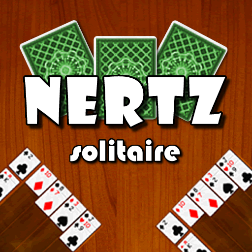 Nerts Pounce JD Mod Apk 1.18.2 for android
