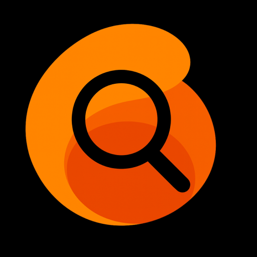 Neuro Mod Apk 1.2 RC1 [Pro] for android