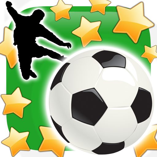 New Star Soccer Mod Apk 4.30 for android